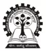 Rajiv Gandhi School of Intellectual Property Law, Kharagpur
