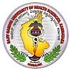 Rajiv Gandhi University of Health Sciences, Bangalore