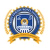 Rajju Shroff ROFEL University, Vapi