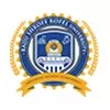 Rajju Shroff ROFEL University, Vapi
