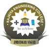 Rajkiya Engineering College, Ambedkar Nagar