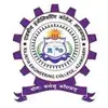 Rajkiya Engineering College, Azamgarh