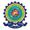 Rajkiya Engineering College, Banda