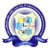 Rajkiya Engineering College, Kannauj