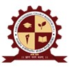 Rajkiya Engineering College, Mainpuri