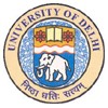 Rajkumari Amrit Kaur College of Nursing, New Delhi