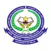 Rajkumari Amrit Kaur College of Nursing, New Delhi