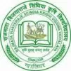 Rajmata Vijayaraje Scindia Krishi Vishwa Vidyalaya, Gwalior