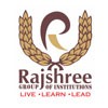 Rajshree Group of Institutions, Bareilly - 2024