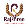 Rajshree Institute of Management and Technology, Bareilly