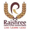 Rajshree Medical Research Institute Bareilly Uttar Pradesh