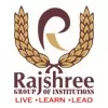 Rajshree Teachers Training Institute Bareilly Uttar Pradesh