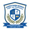 Rashtriya Raksha University, Ahmedabad