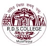 Ram Dayalu Singh College, Muzaffarpur