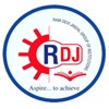 Ram Devi Jindal Group of Institutions, Mohali