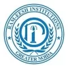 Ram-Eesh Group of Institutions, Greater Noida