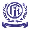 Ram-Eesh Institute of Edcuation, Greater Noida