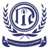 Ram-Eesh Institute of Edcuation, Greater Noida