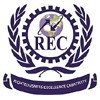 Ram-Eesh Institute of Engineering and Technology, Greater Noida