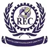 Ram-Eesh Institute of Engineering and Technology, Greater Noida