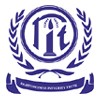 Ram-Eesh Institute of Vocational and Technical Education, Greater Noida