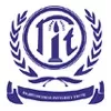 Ram-Eesh Institute of Vocational and Technical Education, Greater Noida