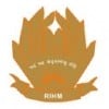 Shri Ram Institute of Hotel Management, Dehradun