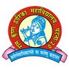 Ram Krishna Dwarika College, Patna