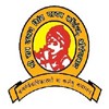 Ram Lakhan Singh Yadav College, Aurangabad BH