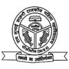 Ram Lubhai Sahni govt Mahila Degree College / RLSahani Govt Mahila PG College, Pilibhit