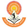 Ram Meghe Institute of Technology and Research, Amravati