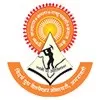 Prof. Ram Meghe Institute of Technology and Research, Amravati