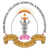 Rama Dental College Hospital and Research Centre, Kanpur