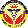 Rama Devi Nursing Institute, Bardhaman