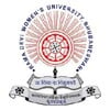 Rama Devi Women's University, Bhubaneswar