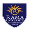 Rama Institute of Business Studies, Hapur