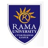 Rama Institute of Business Studies, Kanpur