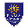 Rama University, Faculty of Engineering & Technology, Kanpur