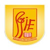 Rama Institute of Higher Education, Bijnor