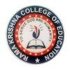 Rama Krishna College of Education, Rohtak