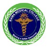 Rama Medical College Hospital & Research Centre, Hapur