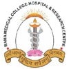 Rama Medical College Hospital and Research Centre, Kanpur