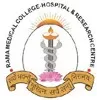 Rama Medical College Hospital and Research Centre, Kanpur