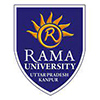 Rama University, Faculty of Dental Sciences, Kanpur