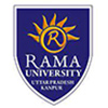 Rama University, Faculty of Juridical Sciences (Law), Kanpur