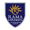 Rama University, Hapur