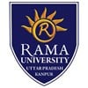 Rama University, Kanpur