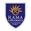 Rama University, Kanpur