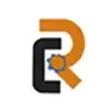 Ramachandra College of Engineering, Eluru