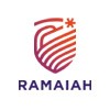 Ramaiah School of Advanced Studies, Bangalore